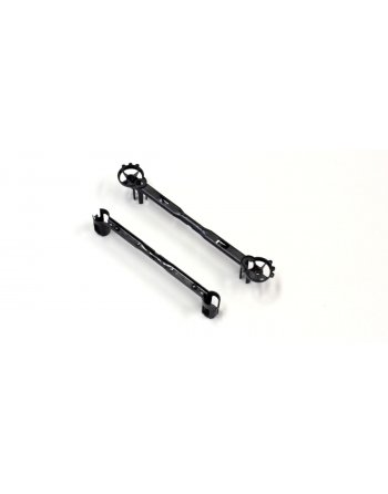 DRW004 Hard Arm Set  DRW004  - KYOSHO RC